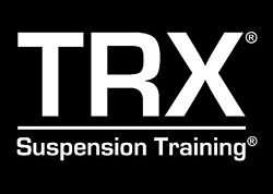 TRX®️